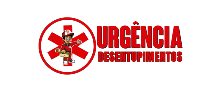 Desentope Já - Desentupidora Urgencia
